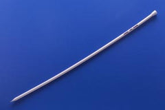 V. Mueller Urethral Follower Straight 22 Fr. 36 cm Length Plastic - M-738129-1836 - Box of 1
