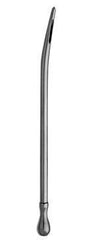 V. Mueller Female Dilator Catheter Walther 13-1/2 cm Length - M-738157-4513 - Each