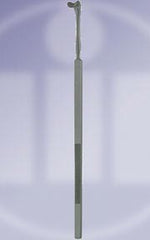 V. Mueller Retractor Gil-Vernet - M-738164-3411 - Each
