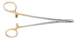 V. Mueller Needle Holder Vital™ 6 Inch Length - M-738187-3954 - Each