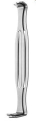 V. Mueller Retractor 26 Inch Length - M-738228-4459 - ST/1