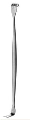 V. Mueller Retractor 6-1/4 Inch Length - M-738230-4636 - Each