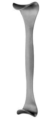 V. Mueller Retractor 7.25 Inch L - M-742386-4429 - Each