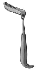 V. Mueller Rectal Retractor Large - M-742462-3380 - Each