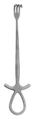 V. Mueller Retractor 7-1/2 Inch Length - M-742466-3774 - Each