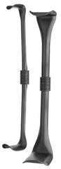 V. Mueller Retractor Set Large/Small - M-761383-4017 - ST/1