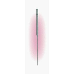 DWK Life Sciences LLC Pasteur Pipette 2 mL Without Graduations NonSterile