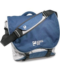 DJO Carrying Bag Intelect® Mobile