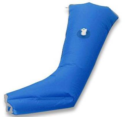 DJO DVT Compression Therapy Garment 1 Chamber Presssion® Leg