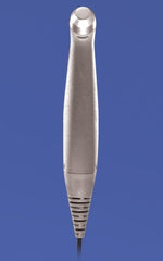 DJO Applicator 1 cm Ultrasound System