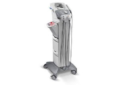 DJO Electrotherapy System Intelect® Legend XT 4-Channel