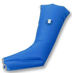 DJO DVT Compression Therapy Garment 1 Chamber PresSsion® Leg