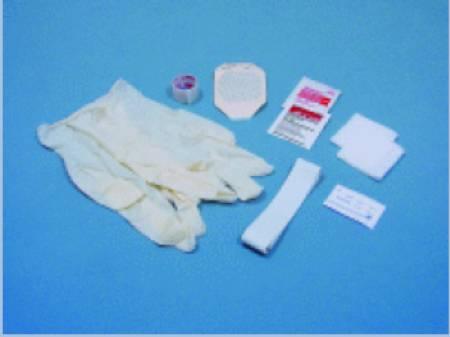 Advanced Medical Systems IV Start Kit - M-543100-4281 - Case of 20