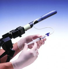 Civco Medical Instruments Endocavity Balloon Civco 0.8 X 5.5 Inch, NonSterile