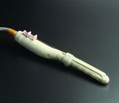 Civco Medical Instruments Transducer Bracket Nonsterile