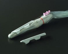 Civco Medical Instruments Transvaginal Needle Guide