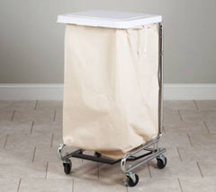 Clinton Industries Laundry Bag Clinton™ 18 Inch - M-685553-4857 - Each