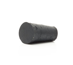 Rubber Tube Cushion Spacers