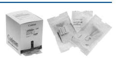 Derma Sciences Surgical Neuro Sponge Codman® X-Ray Detectable Rayon 3 X 3 Inch 10 Count Card Sterile