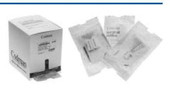 Derma Sciences Surgical Neuro Sponge Codman® X-Ray Detectable Rayon 1/4 X 1/4 Inch 10 Count Card Sterile
