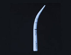 Cook Medical Tube Introducer Ciaglia Blue Rhino™ Ez-Pass® 24/26/28 Fr. X 100 cm - M-402489-4134 - Each