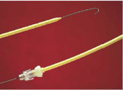 Cook Medical Retrograde Intubation Set