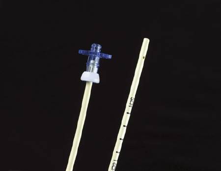 Cook Medical Airway Exchange Catheters 1.6 mm