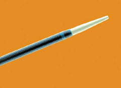 Cook Medical Sheath Introducer Flexor® Check-Flo® 7 Fr. X 70 cm Length For up to 0.038 Inch Diameter Guidewire - M-578154-3723 - Each