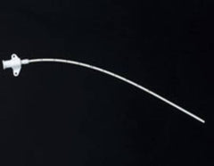 Cook Medical Central Venous Catheter Set 16 Gauge Single Lumen - M-583357-4290 - Each