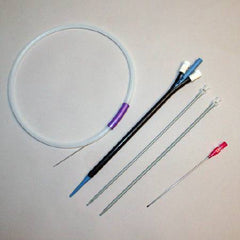 Cook Medical Tube Introducer Peel-Away® - M-637488-1402 - Each