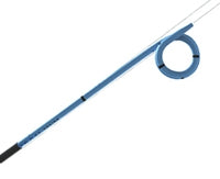 Cook Medical Ureteral Stent Universa® Double Pigtail 6 Fr. 26 cm Hydrophilic Coated - M-694918-4430 - Each