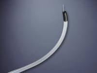 Cook Medical NEEDLE, KNIFE HUIBREGTSE TRIPLE LUMEN - M-717908-2396 - Each