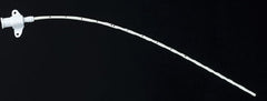 Cook Medical Central Venous Catheter Set 3 Fr. Single Lumen - M-747883-4150 - Each