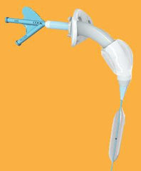 Cook Medical Tracheostomy Tube Kit Shiley™ Ciaglia Blue Dolphin®