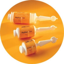 Coloplast Hydrogel Filler Purilon™ 0.88 oz. Sterile