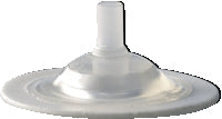 Coloplast Drain Port