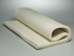 Hartmann Orthopedic Felt Undercast 21 X 36 Inch Felt NonSterile