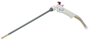 Conmed Suction Irrigator Universal Plus® Control Valve Vent