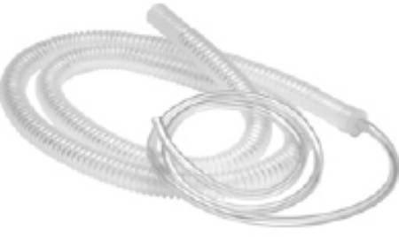 Conmed Leep Tubing Set 10 Foot L - M-343970-2520 - Case of 5