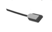 Conmed Cable Thermogard® Pad 51-7410