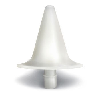 Convatec Stoma Cone Visi-Flow®