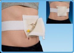 Core Products Gastrostomy Tube Holder Nelmed 30-45 Inch