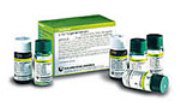 Beckman Coulter Reagent Access® Thyroid / Metabolic Assay Free Triiodothyronine (FT3) 50 Tests