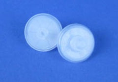 Beckman Coulter Scd Filter SDS Probe Rinse Beckman Image