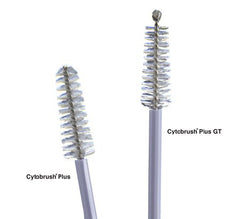 Cooper Surgical Cytology Brush Cytobrush® Plus 196 mm Length NonSterile