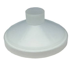 Cooper Surgical Smoke Evacuation Prefilter - M-425013-1931 - Box of 10