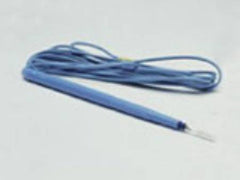 Cooper Surgical Electrosurgical Pencil - M-425018-3932 - Box of 10