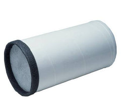 Cooper Surgical ULPA Filter - M-425024-3420 - Each