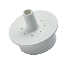 Cooper Surgical Reducer Leep System 1000® 1/2 Inch OD - M-425026-3746 - Box of 10