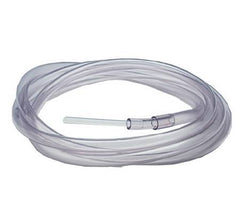 Cooper Surgical Tubing Set 3/8 ID X 1/2 OD Inch, 6 Foot L, with 3/16 ID X 1/4 OD Inch, 9 Foot L DSE Tube - M-425027-2403 - Each